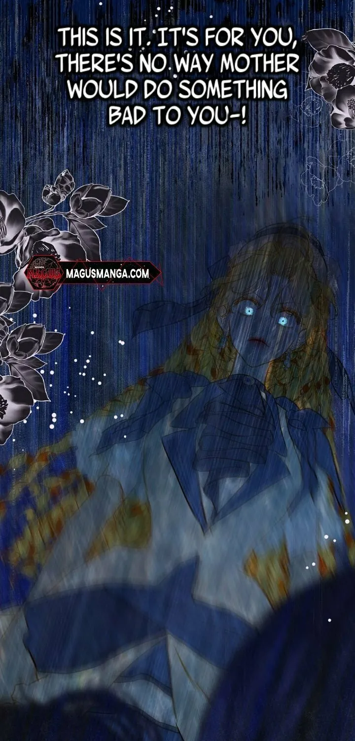 Mother