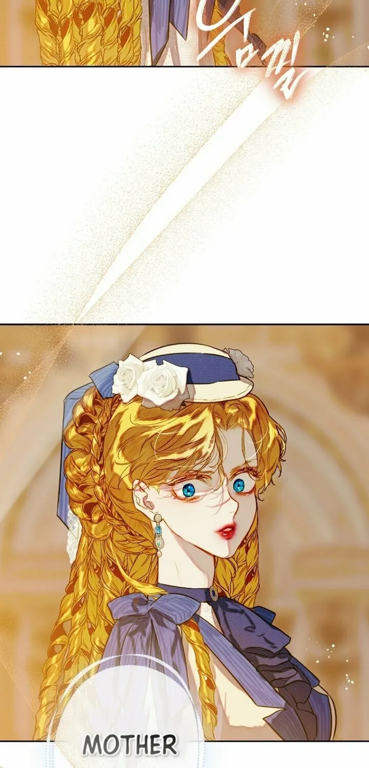 Mother