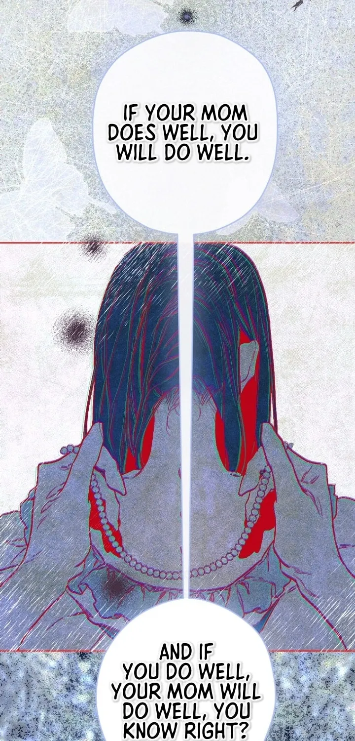 Mother
