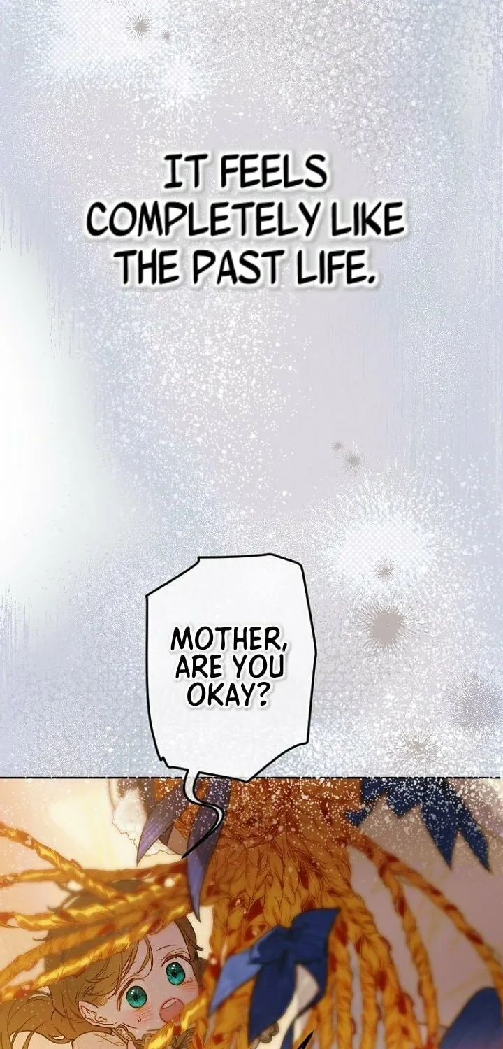 Mother
