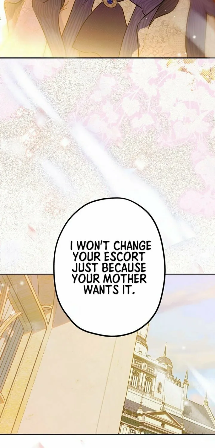 Mother