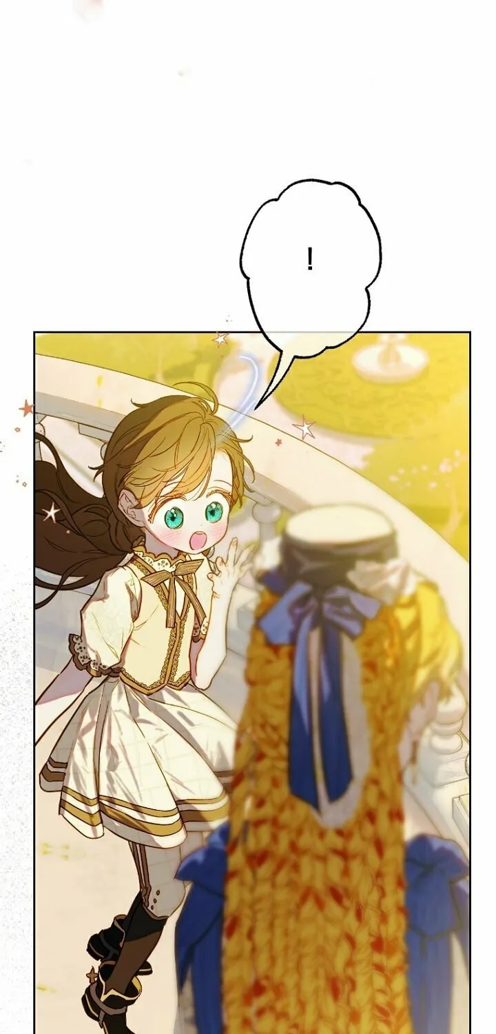 Mother