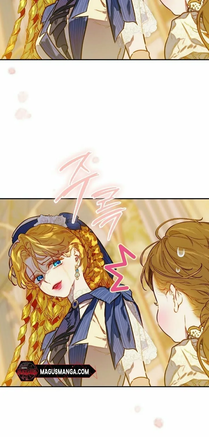 Mother