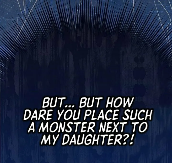 Mother