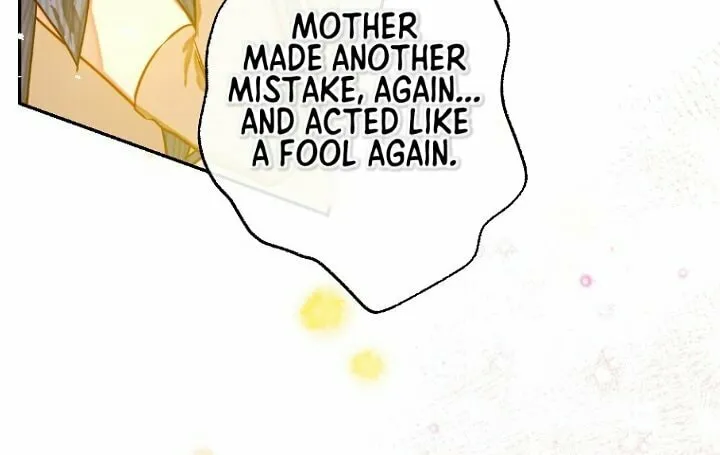 Mother
