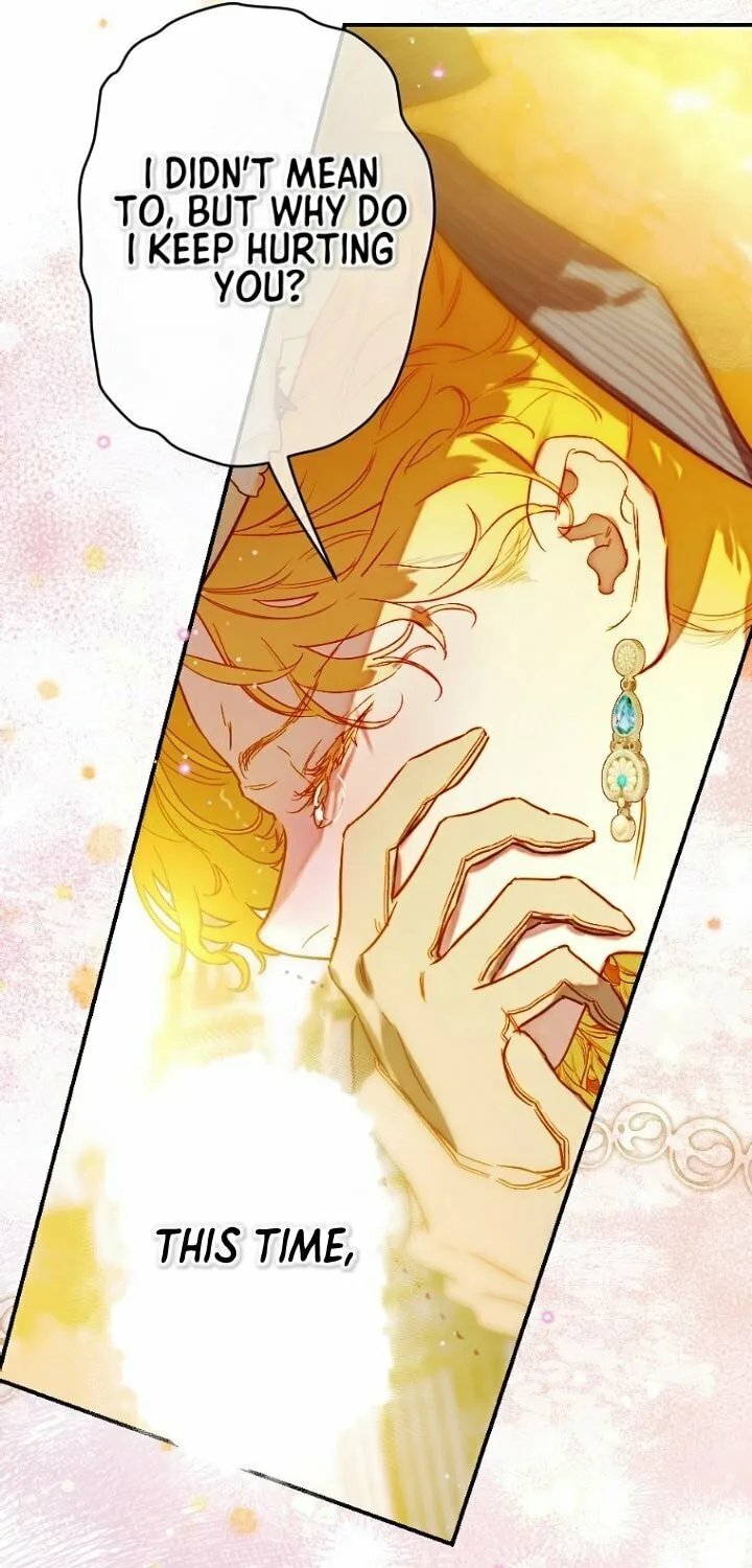Mother