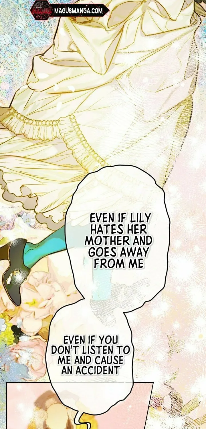 Mother
