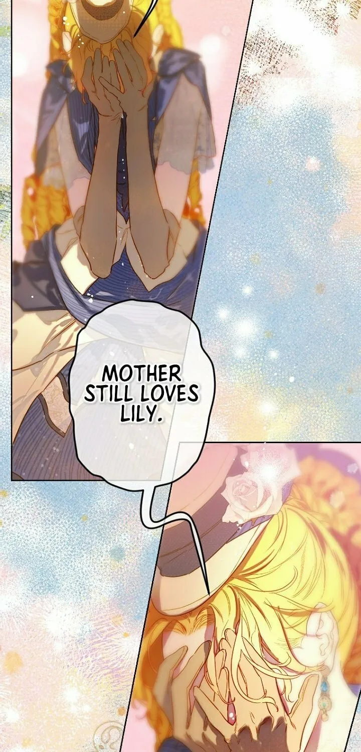 Mother
