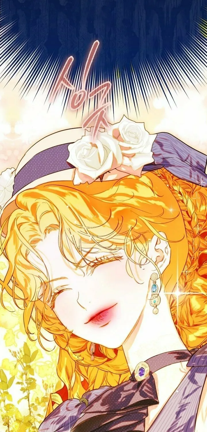 Mother