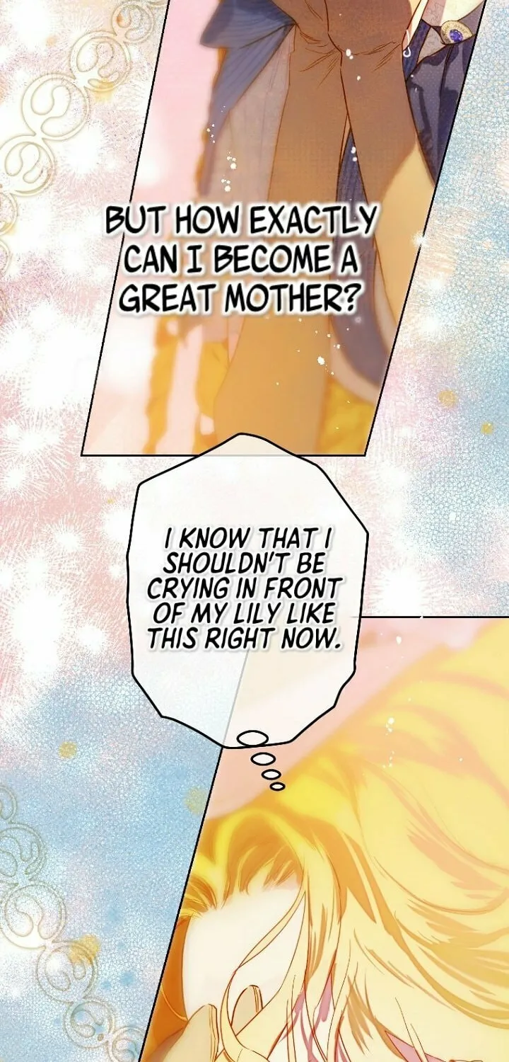 Mother