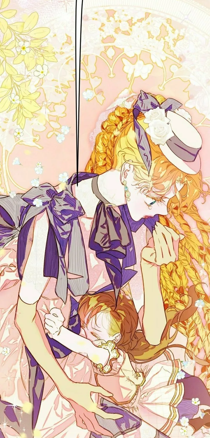 Mother