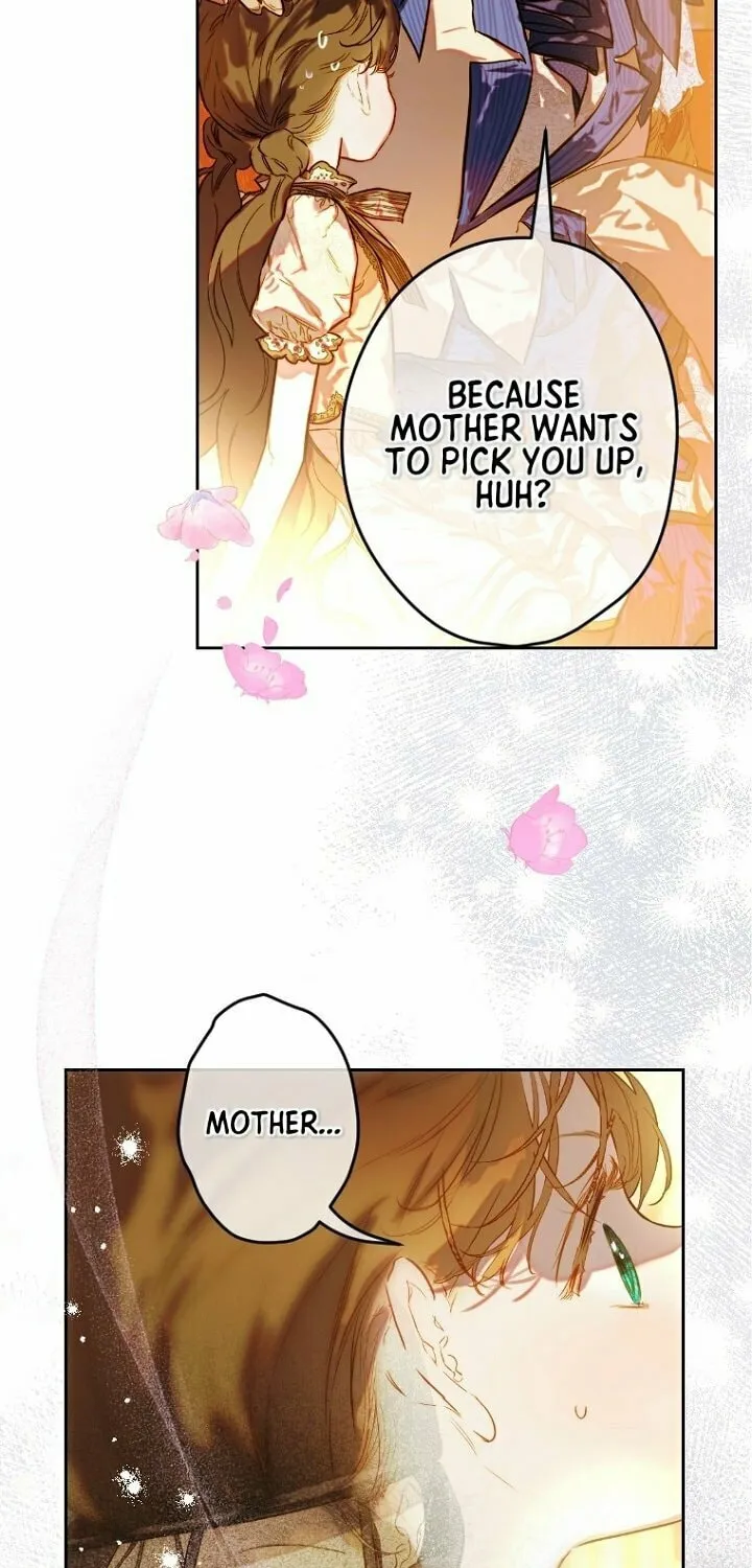 Mother