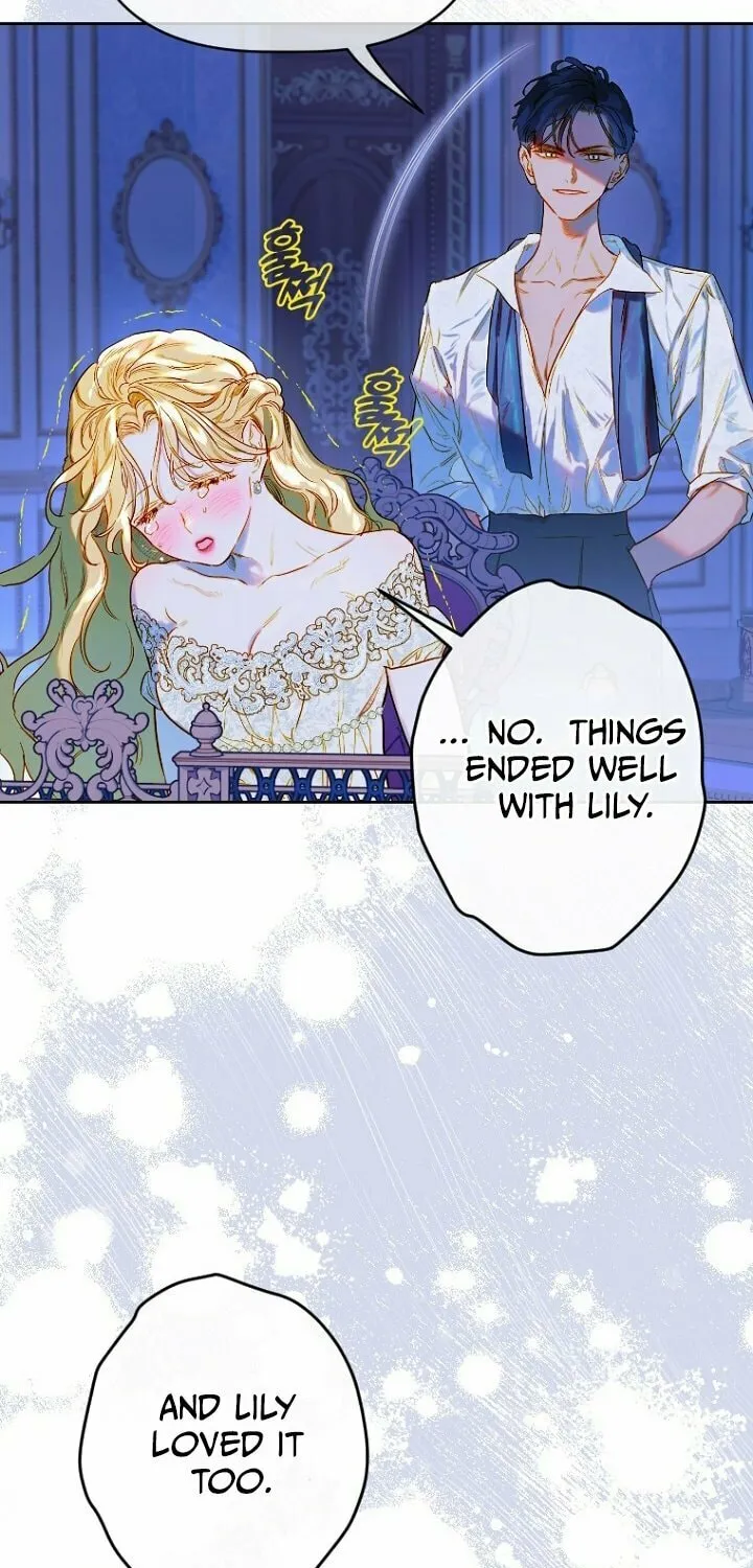 Mother