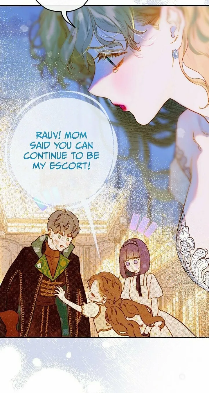 Mother