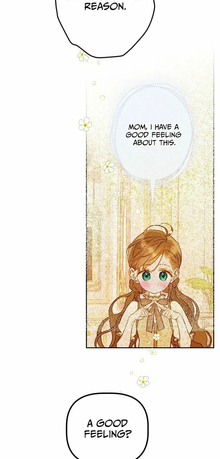 Mother