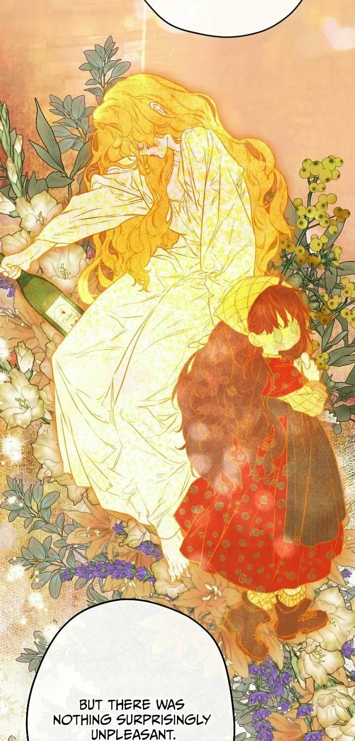 Mother