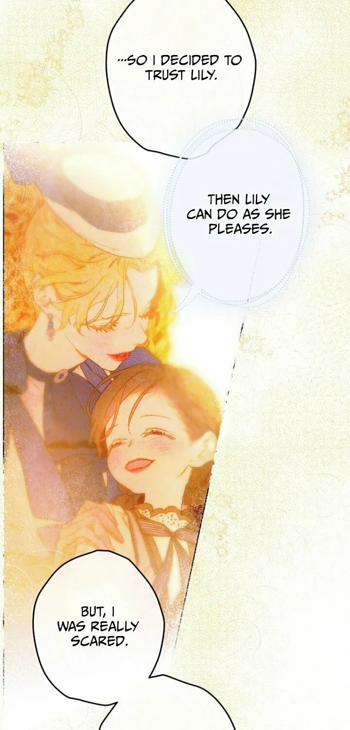 Mother
