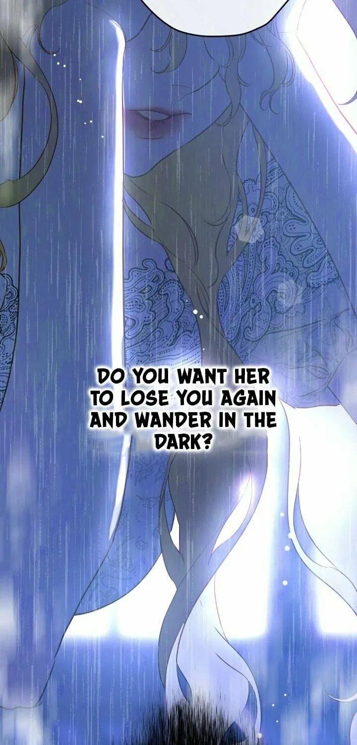 Mother