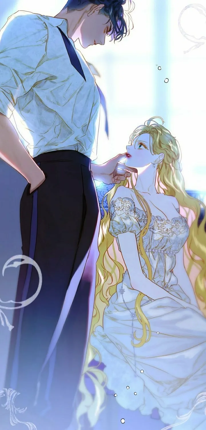 Mother