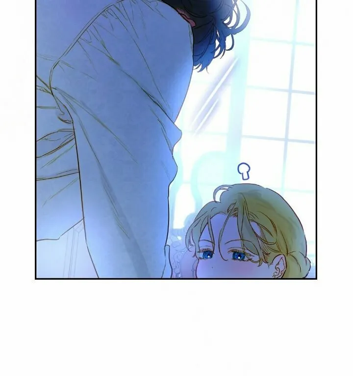 Mother