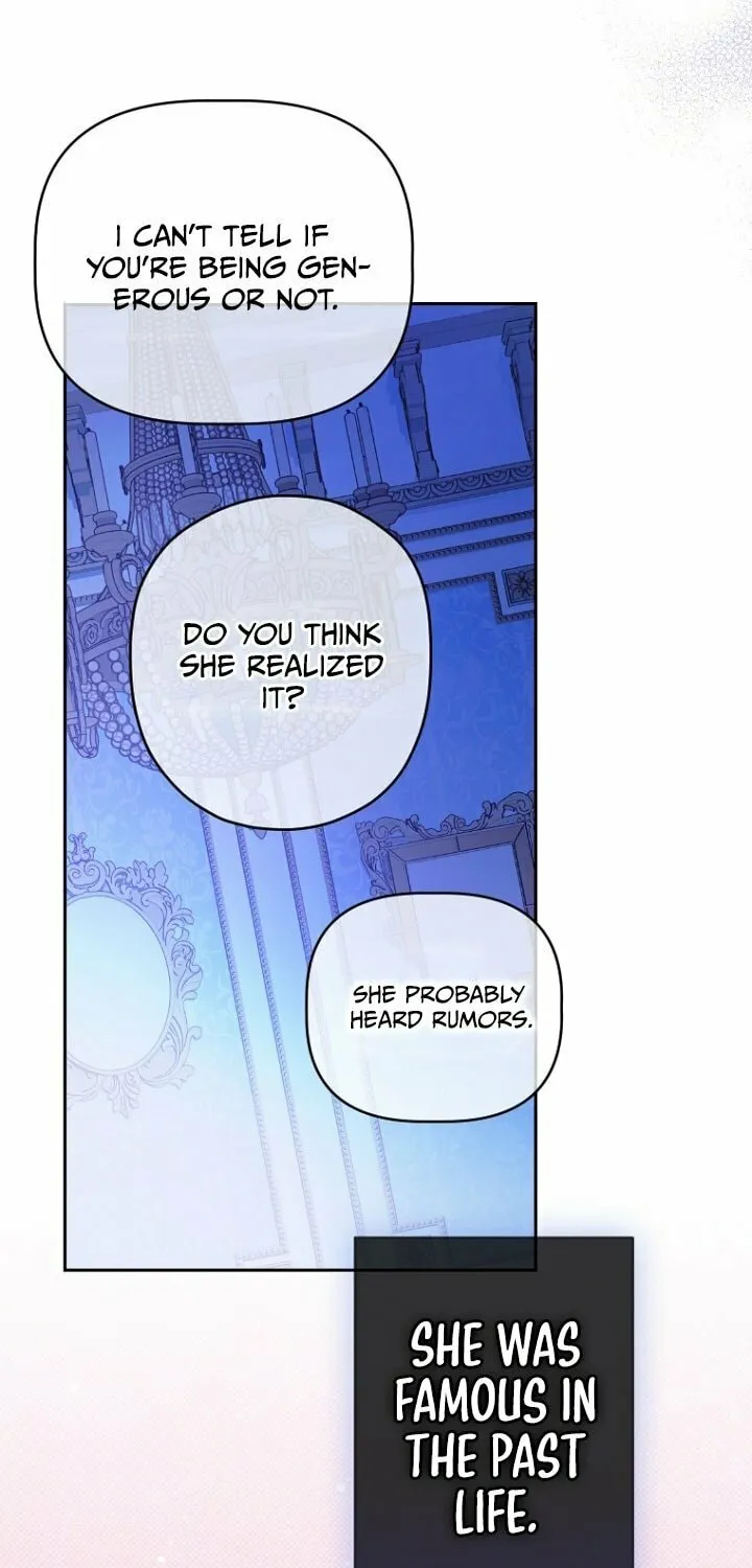 Mother