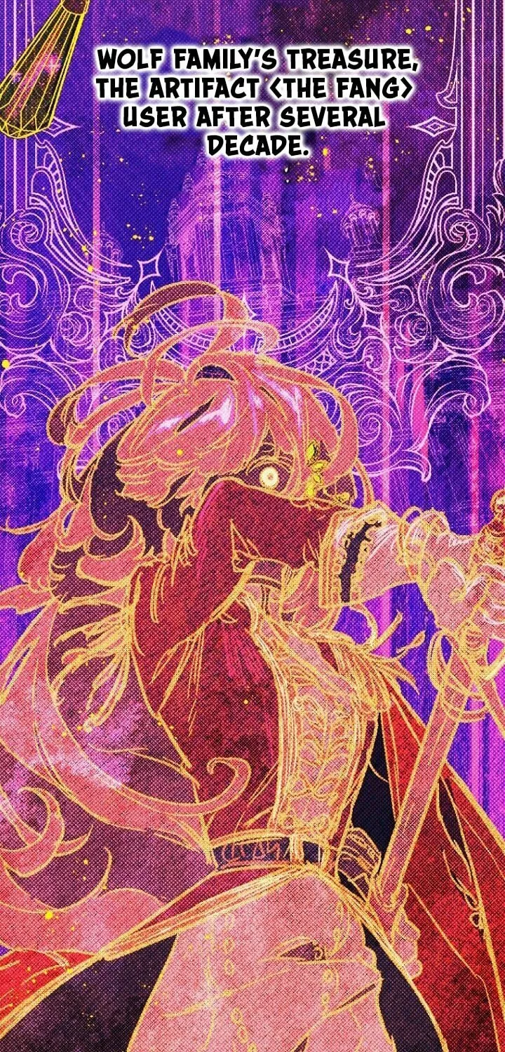 Mother