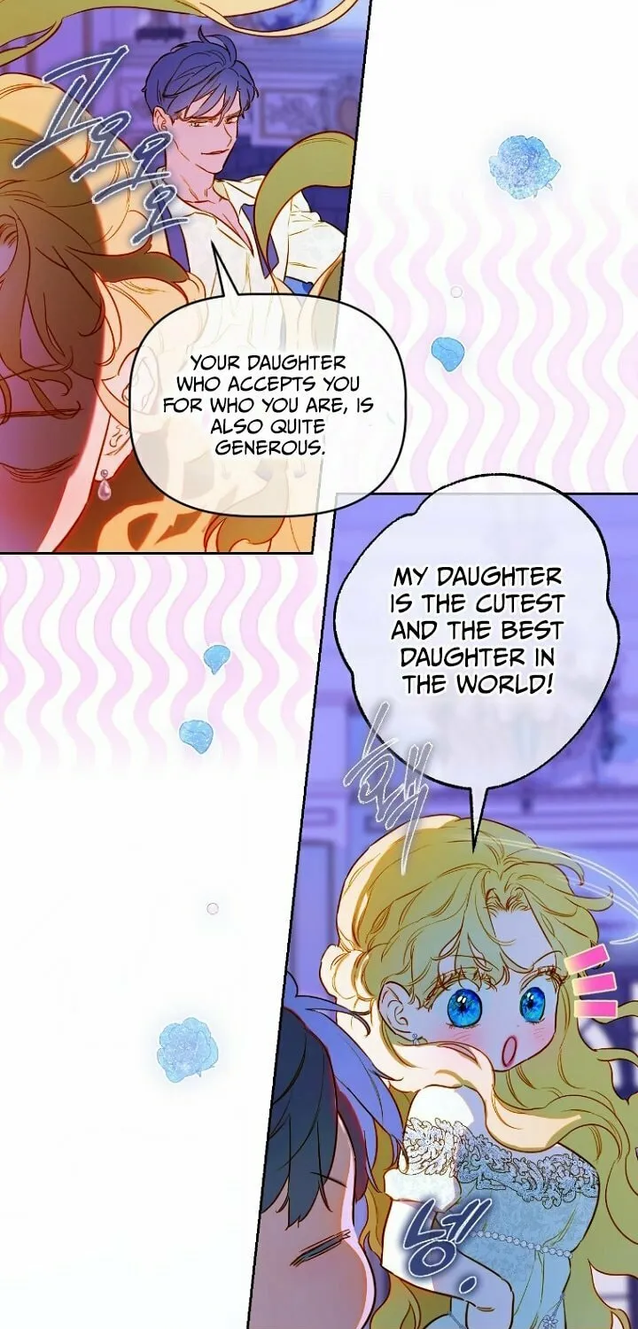 Mother