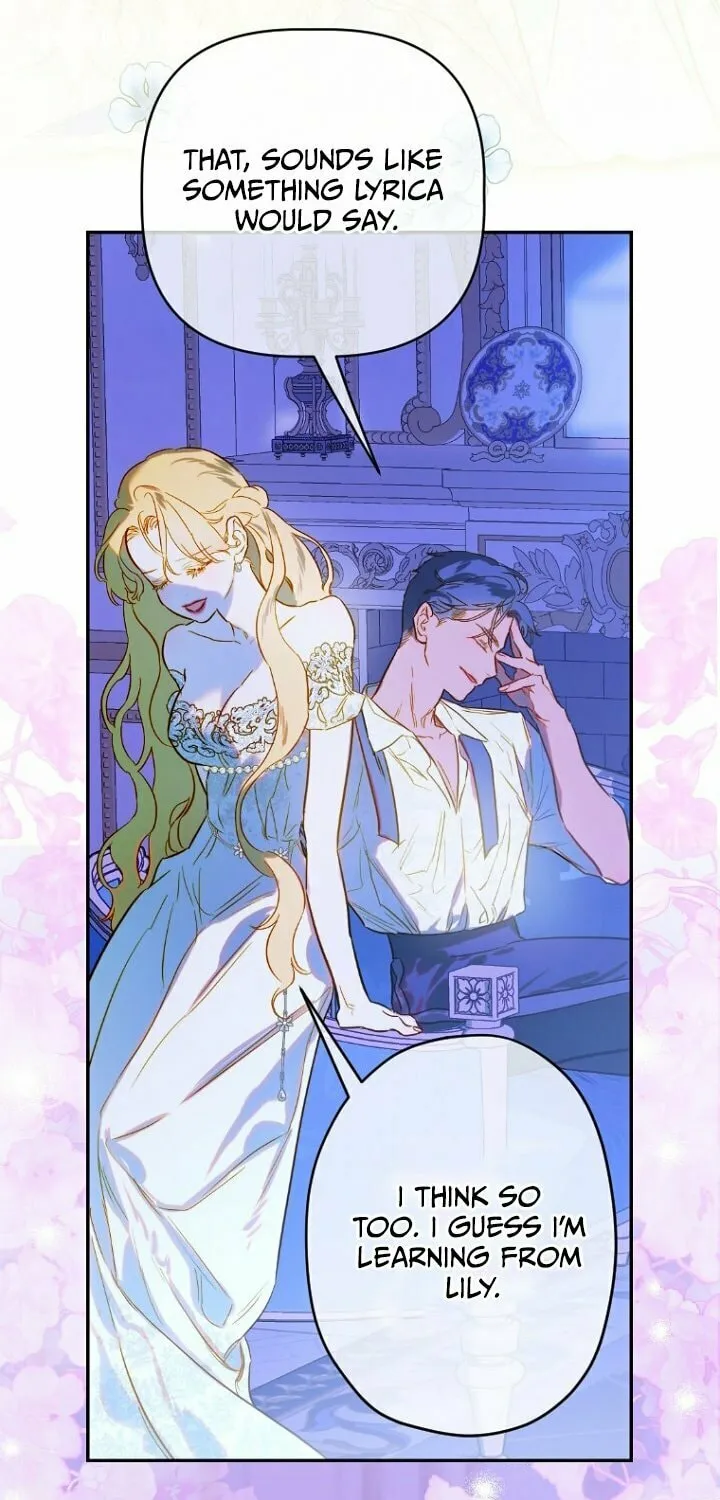 Mother