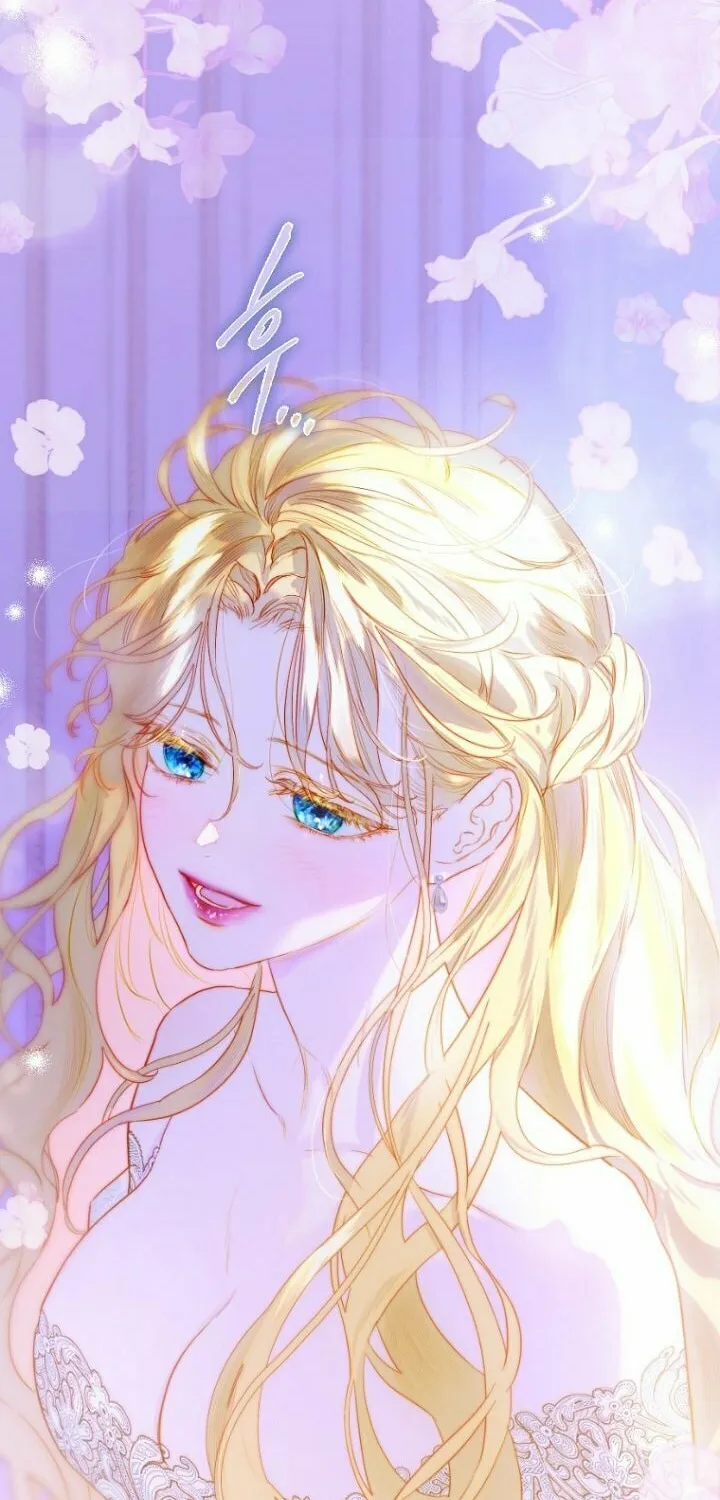 Mother