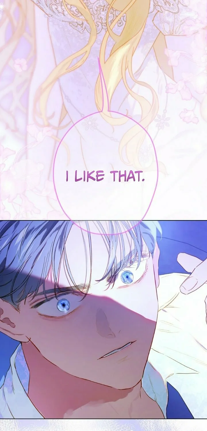 Mother