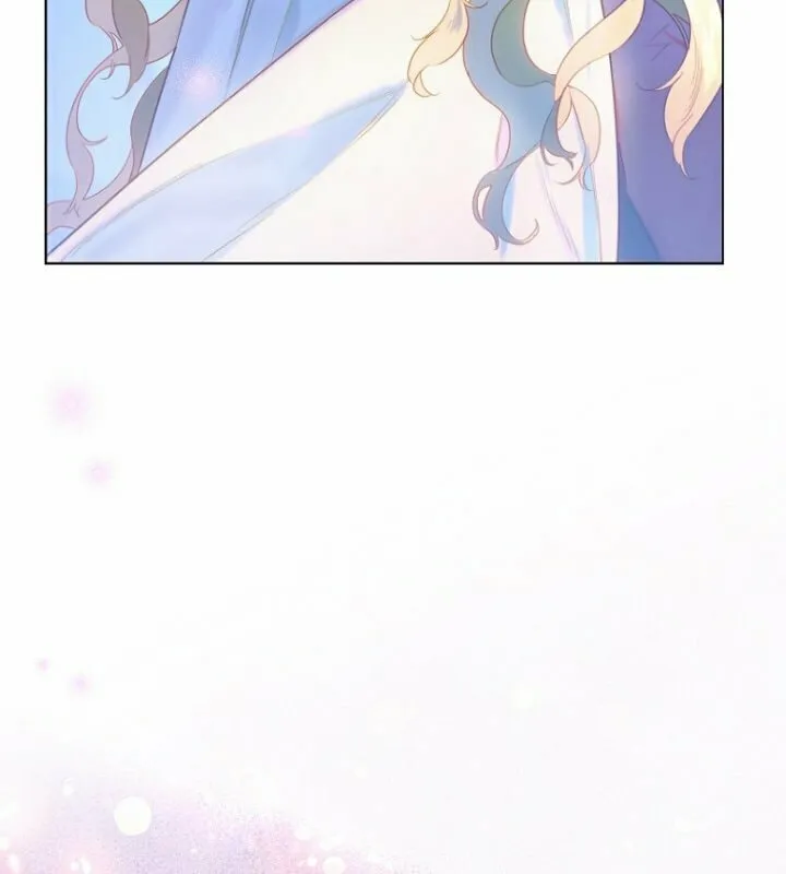 Mother