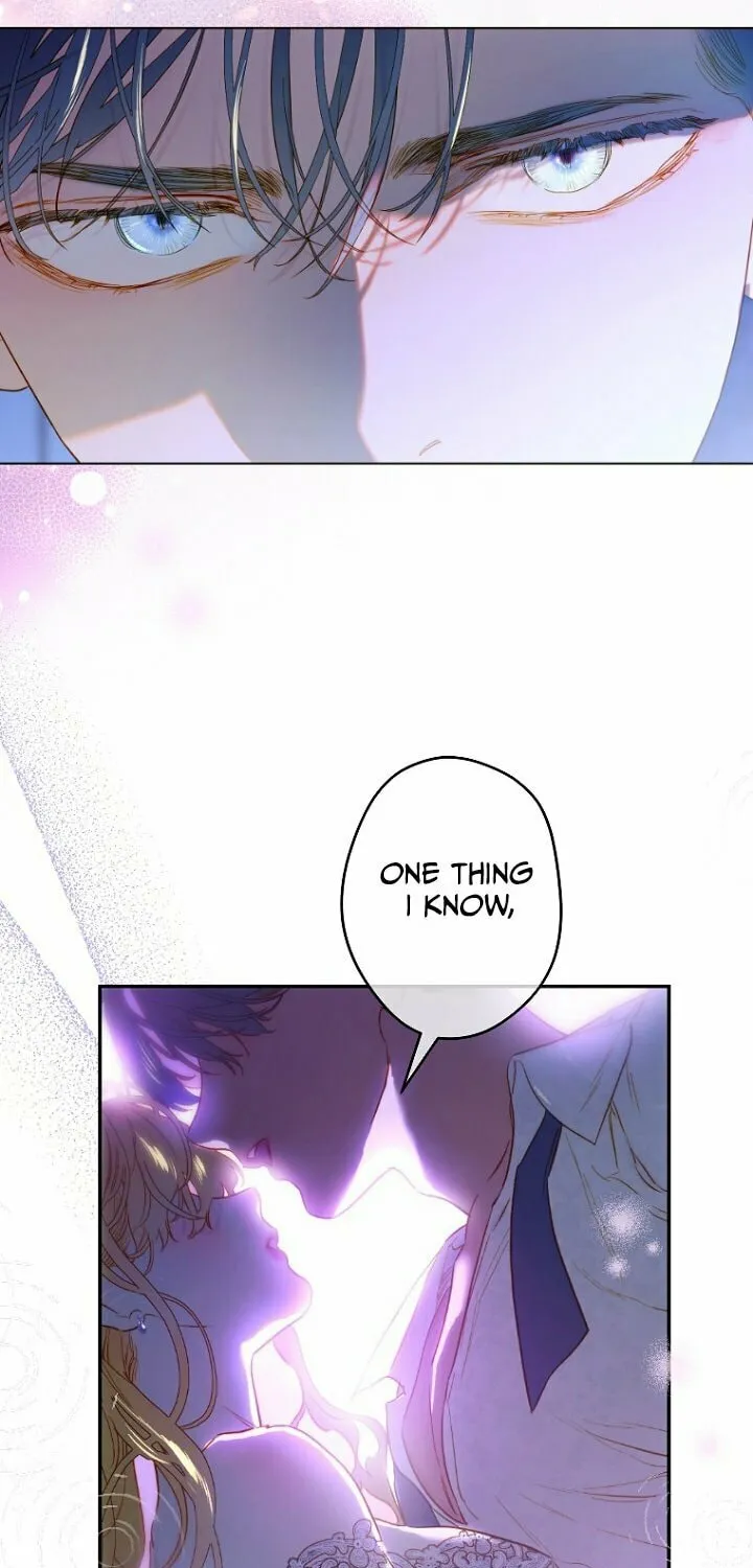 Mother