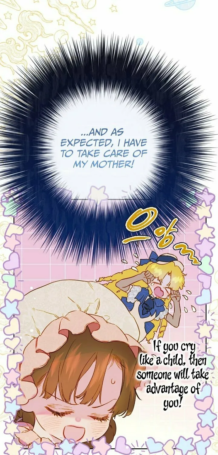 Mother