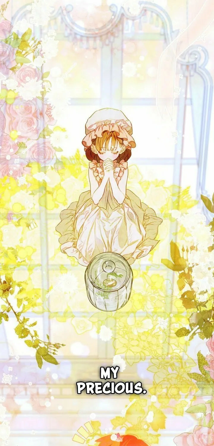 Mother