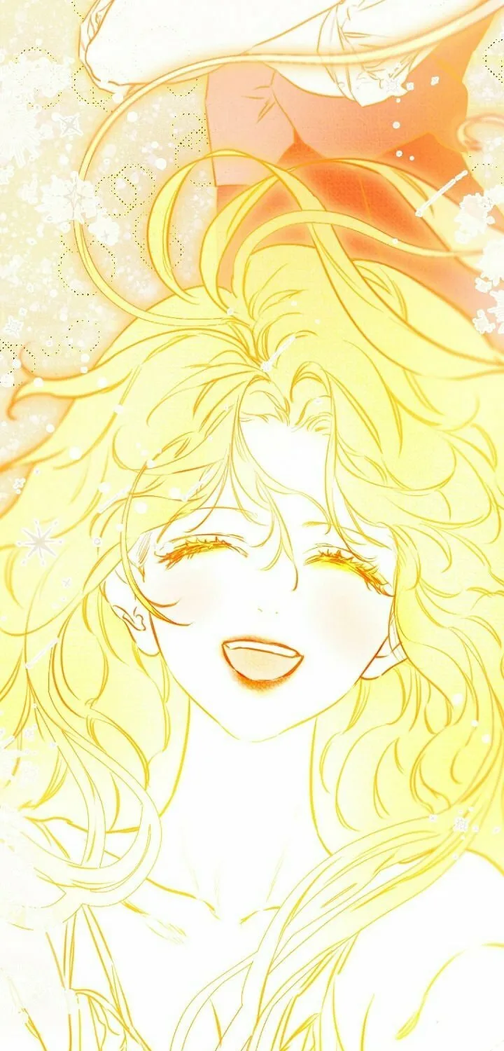 Mother