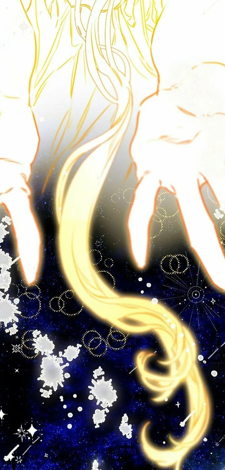 Mother