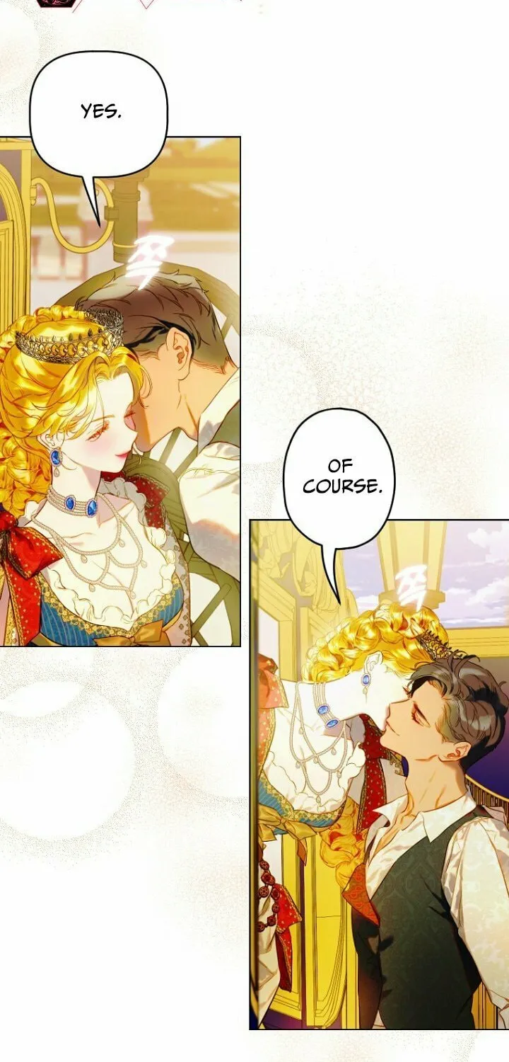 Mother
