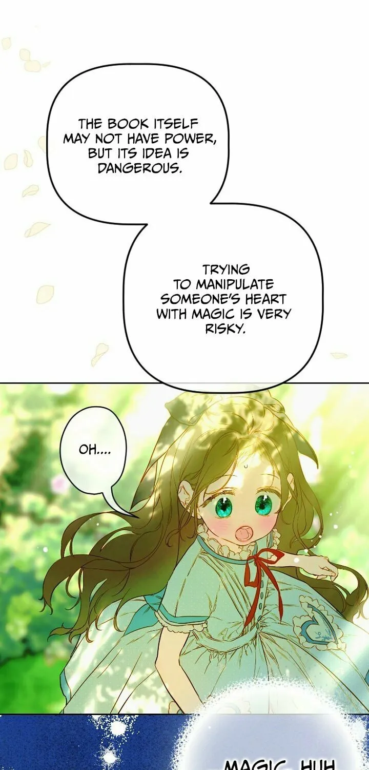 Mother