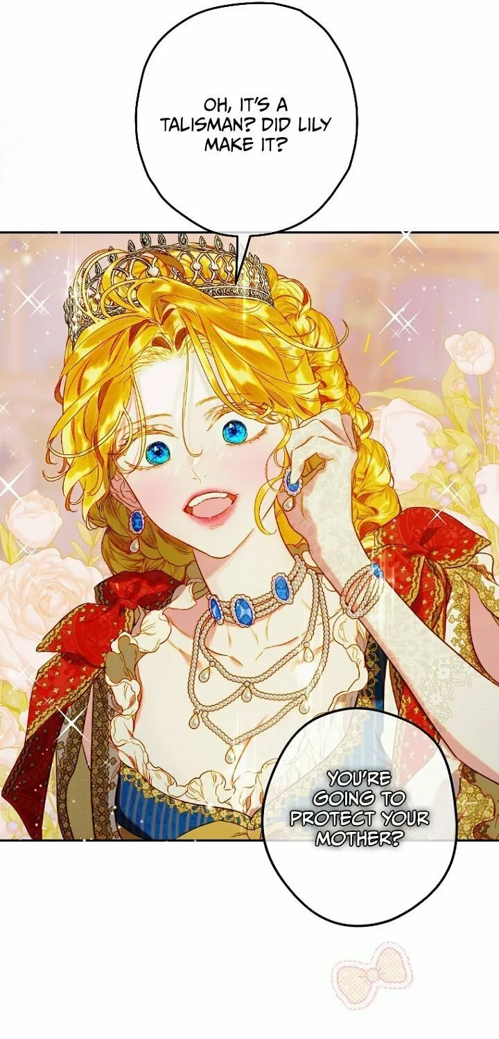 Mother