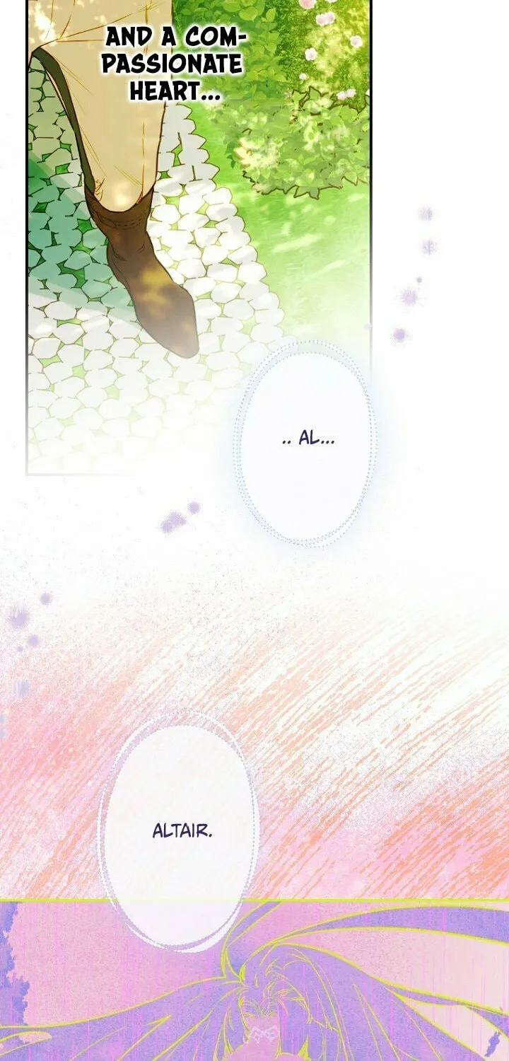 Mother