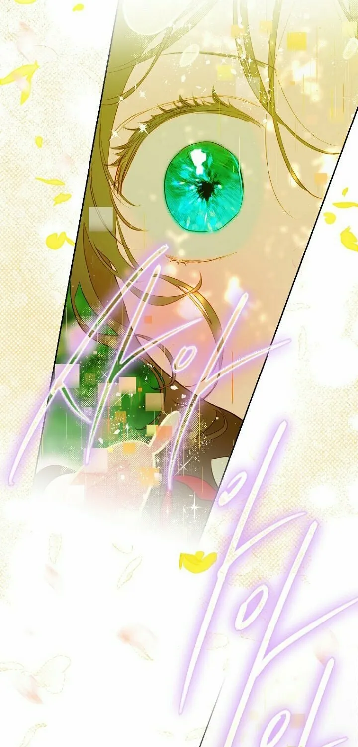 Mother