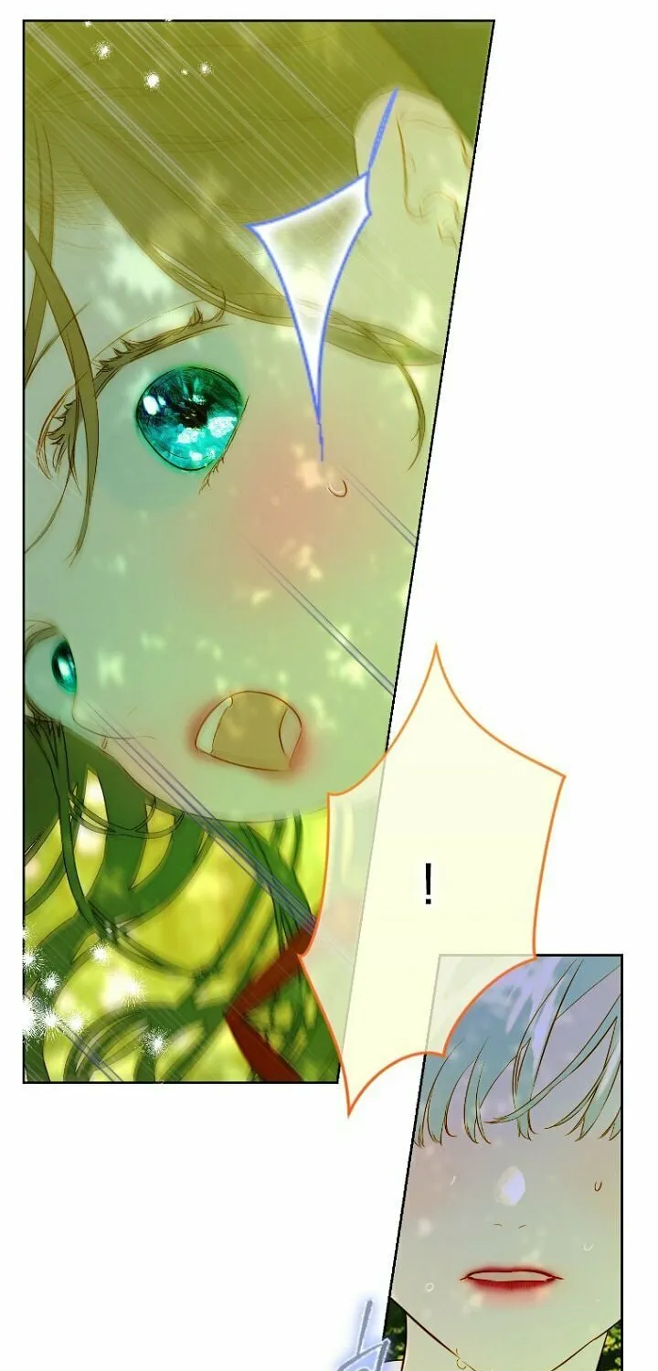 Mother