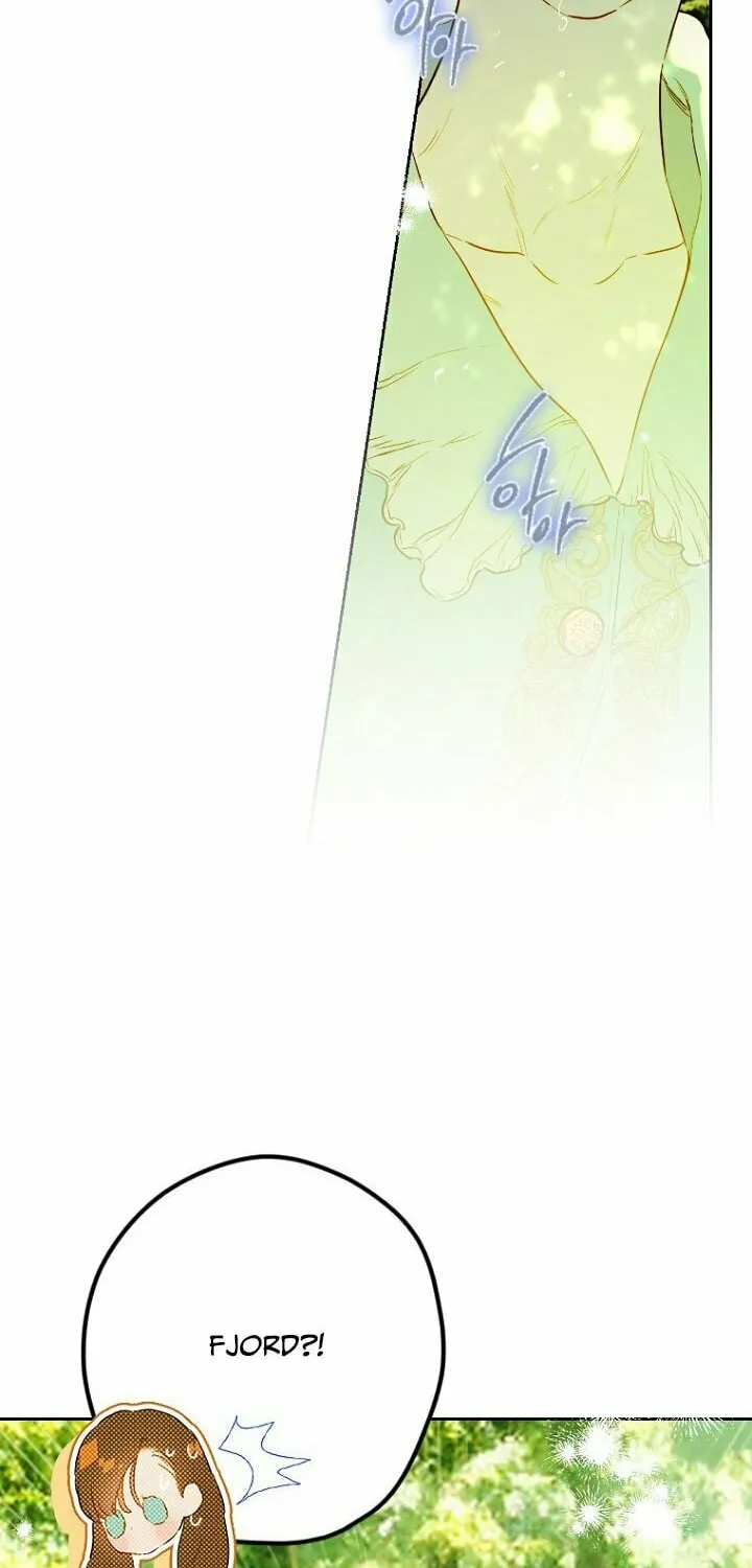 Mother