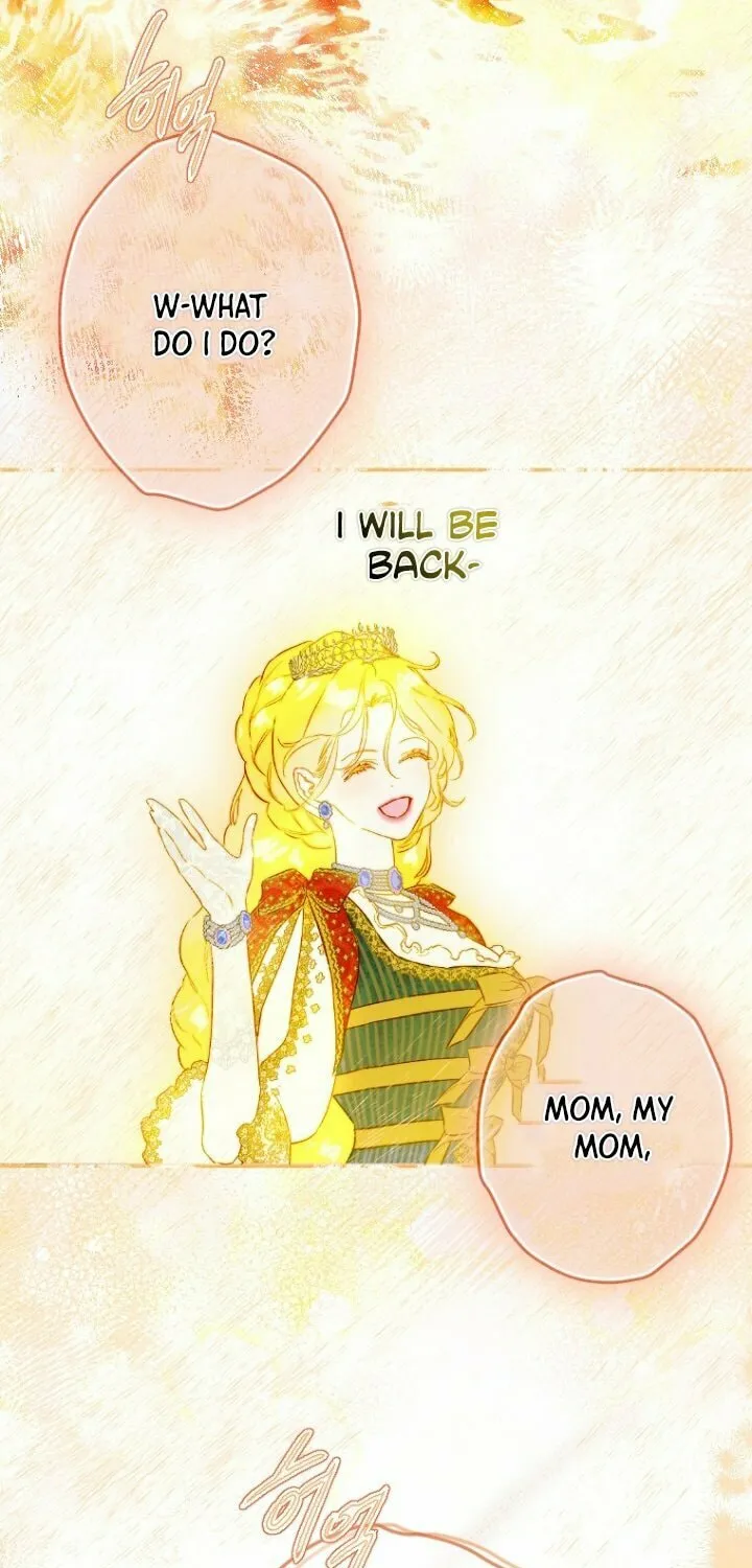 Mother