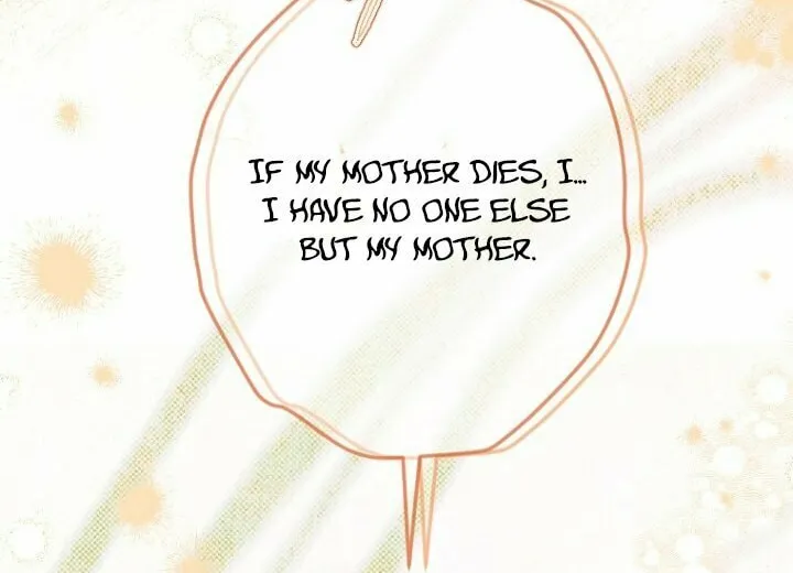 Mother
