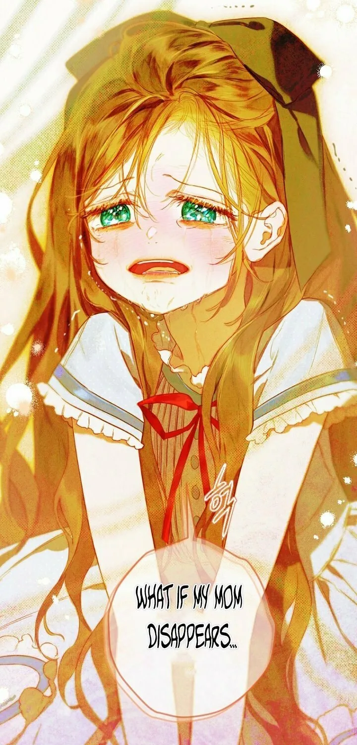 Mother