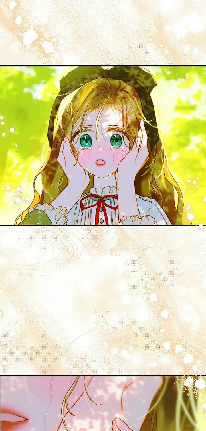 Mother