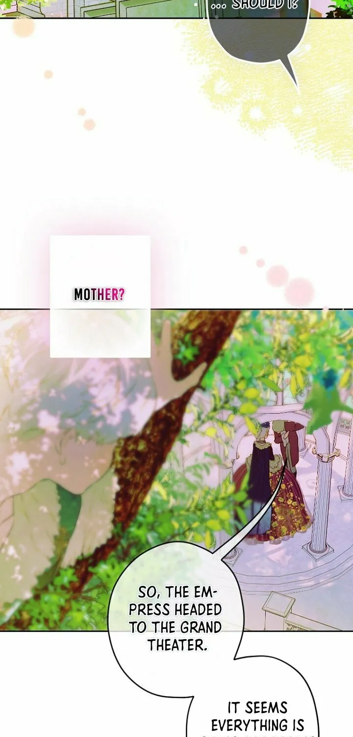 Mother