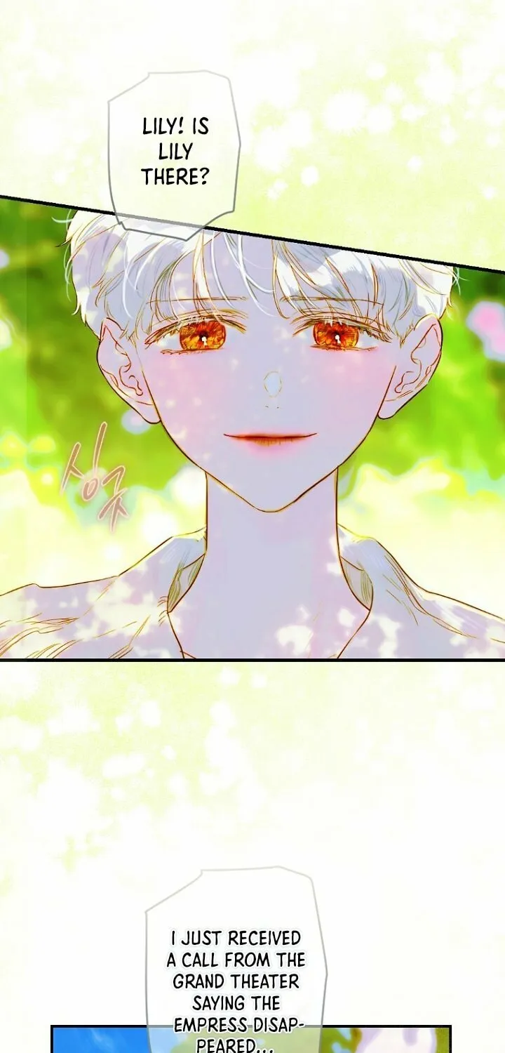 Mother