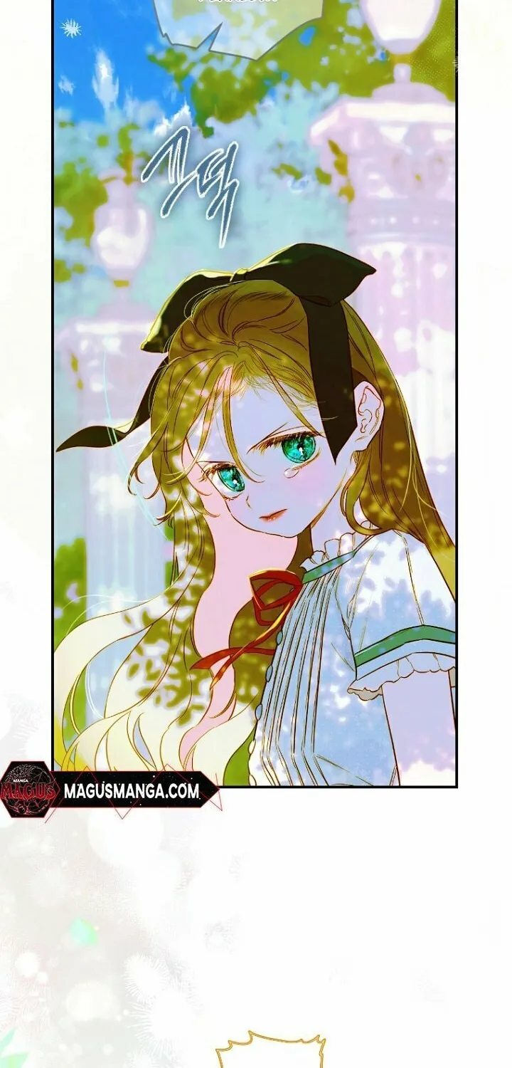 Mother